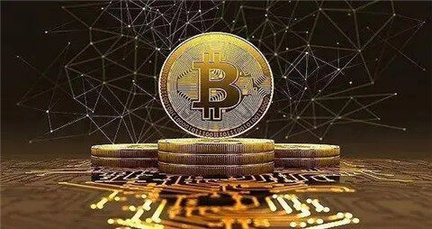 DYDX交易所怎么注册 DYDX交易所教程-第1张图片-芝麻交易所下载